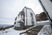 Penthouse 96 MPU | 4 camere | Locuință modernă - 9