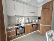 Apartament 3 camere de închiriat | Sub Arini, Sibiu | 86 mp - 5