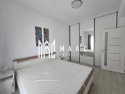 Apartament 3 camere de închiriat | Sub Arini, Sibiu | 86 mp - 6