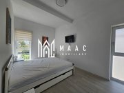 Apartament 3 camere de închiriat | Sub Arini, Sibiu | 86 mp - 9