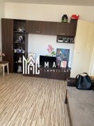 Apartament 2 camere de închiriat | Sibiu Mihai Viteazul | 40 mp