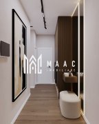 APARATAMENT TIP STUDIO I CALEA SURII MICI - 6