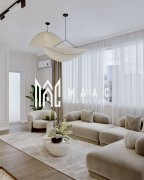 APARATAMENT TIP STUDIO I CALEA SURII MICI - 8