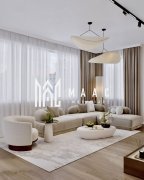 APARTAMENT 2 CAMERE I CALEA SURII MICI - 4
