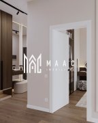 APARTAMENT 2 CAMERE I CALEA SURII MICI - 7