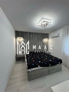 Apartament 2 camere de vânzare | 1 Mai | 48 mp, renovat 2023