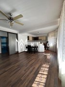 Apartament 3 camere de vânzare | Râmnicu Vâlcea | 67 mp