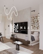 APARTAMENT TIP STUDIO I CALEA SURII MICI