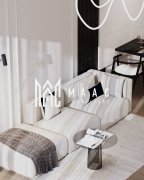 APARTAMENT TIP STUDIO I CALEA SURII MICI - 4