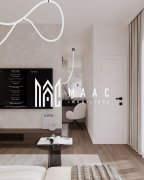 APARTAMENT TIP STUDIO I CALEA SURII MICI - 9