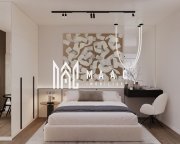 APARTAMENT TIP STUDIO I CALEA SURII MICI - 10