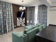 Apartament 2 camere decomandat | Ostroveni | terasă 65 mp