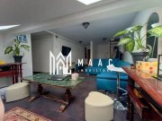 Apartament 2 camere decomandat | Tilișca, Sibiu | 108 mp, 2 niveluri