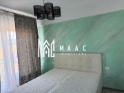 Apartament 2 camere decomandat | Ostroveni | terasă 65 mp - 4
