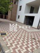 Casă 8 camere | Bujoreni, Vâlcea | 360 mp, teren 1000 mp - 5