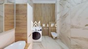 Apartament 3 camere Sibiu | Mihai Viteazul | decomandat, TVA inclus - 5
