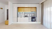 Apartament 3 camere Sibiu | Mihai Viteazul | decomandat, TVA inclus - 2