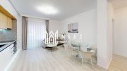 Apartament 3 camere Sibiu | Mihai Viteazul | decomandat, TVA inclus - 4