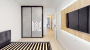 Apartament 3 camere Sibiu | Mihai Viteazul | decomandat, TVA inclus - 5