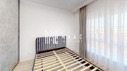 Apartament 3 camere Sibiu | Mihai Viteazul | decomandat, TVA inclus - 7