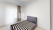 Apartament 3 camere Sibiu | Mihai Viteazul | decomandat, TVA inclus - 8