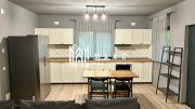 Casă moderna 2022 | 75 mp utili | Teren 1.000|Stoenesti, Valcea