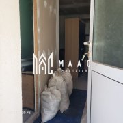 Casă 12 camere de vânzare | Central, Săliște | 420 mp, teren 500 mp - 4