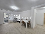 Apartament 3 camere | Parcare | Balcon | Etaj 1 | D. Stanca
