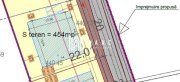 Teren intravilan 454 mp | Șura Mică | Lot 7, PUZ aprobat