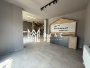 Spațiu comercial 150 mp | Turnișor, Sibiu | 7 parcări, 2 accese - 2