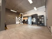 Spațiu comercial 150 mp | Turnișor, Sibiu | 7 parcări, 2 accese - 5
