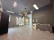 Spațiu comercial 150 mp | Turnișor, Sibiu | 7 parcări, 2 accese - 7