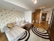 Apartament 3 camere | Balcon | Parcare | 84 MPU | Parcul Belvedere - 2