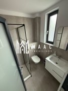 Spațiu comercial 150 mp | Turnișor, Sibiu | 7 parcări, 2 accese - 10