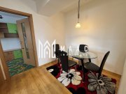 Apartament 3 camere | Balcon | Parcare | 84 MPU | Parcul Belvedere - 4