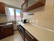 Apartament 3 camere | Balcon | Parcare | 84 MPU | Parcul Belvedere - 5