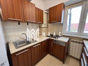 Apartament 3 camere | Balcon | Parcare | 84 MPU | Parcul Belvedere - 6
