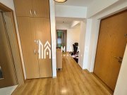Apartament 3 camere | Balcon | Parcare | 84 MPU | Parcul Belvedere - 8