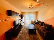 Apartament 3 camere Sibiu | Hipodrom 4 | etaj 2, balcon - 3