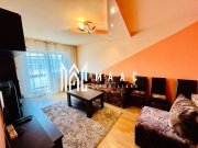 Apartament 3 camere Sibiu | Hipodrom 4 | etaj 2, balcon - 4