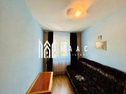 Apartament 3 camere Sibiu | Hipodrom 4 | etaj 2, balcon - 6