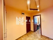 Apartament 3 camere Sibiu | Hipodrom 4 | etaj 2, balcon - 8