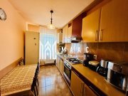 Apartament 3 camere Sibiu | Hipodrom 4 | etaj 2, balcon - 10