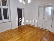 Apartament 2 camere | Sibiu Central | 65 mp, renovat