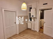 Apartament 2 camere | Sibiu Central | 65 mp, renovat - 2