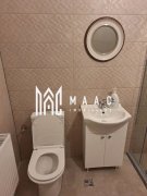 Apartament 2 camere | Sibiu Central | 65 mp, renovat - 3