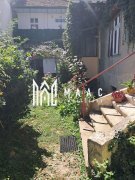 Apartament 2 camere | Sibiu Central | 65 mp, renovat - 4