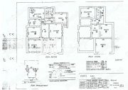 Casă 4 camere | Sub Arini, Sibiu | duplex, curte 450 mp