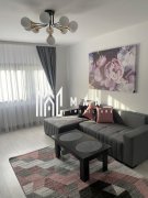 Apartament 2 camere | Decomandat | Etaj 1 | Trei Stejari - 2
