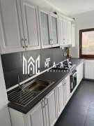Apartament 2 camere | Decomandat | Etaj 1 | Trei Stejari - 3